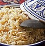 Image result for Types of Food in UAE
