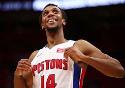 Image result for Smith NBA Player