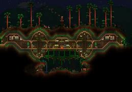 Image result for Terraria Zoologist House