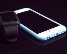 Image result for Iwatch Chargers Wireless