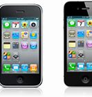 Image result for Gold in Old iPhones