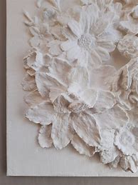 Image result for Stucco Wall Art