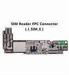 Image result for iPhone 13 Sim Card Hole