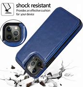 Image result for iPhone 15 Pro Max Wallet Case