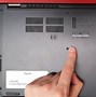 Image result for Lenovo ThinkPad Won't Turn On