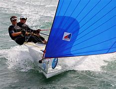 Image result for Miami Racing Fleets
