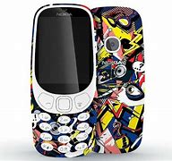 Image result for Limited Edition MuchMusic Nokia Phone