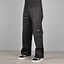 Image result for Dickies Double Knee Pants for Men