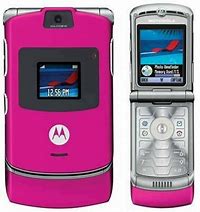 Image result for Consumer Cellular Motorola Phones