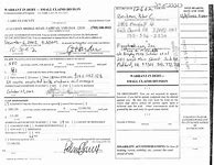 Image result for Lawyer Papers