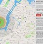 Image result for Bomb Turn