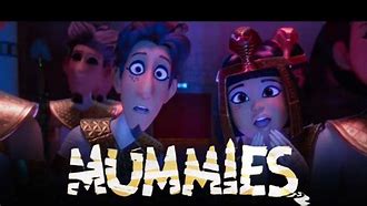 Image result for Venzone Mummies