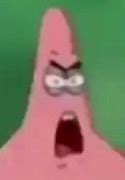 Image result for Patrick Star Squeeze Meme