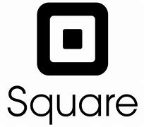 Image result for Square Logo.png Transparent
