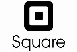 Image result for Square Block Inc. Logo