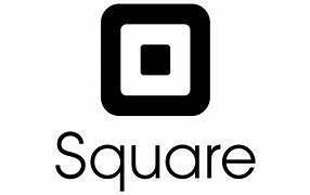Image result for U of a Square Logo
