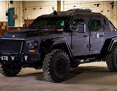 Image result for Cool Armored Truck