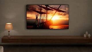Image result for Sony Xr 83A90j