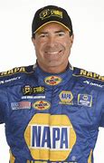 Image result for Ron Capps Top Fuel