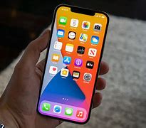 Image result for iPhone Home Menu