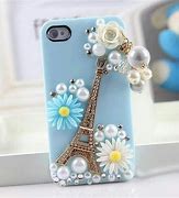 Image result for Cheka Phone Case