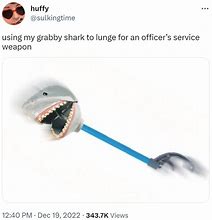 Image result for Weapons Officer Meme