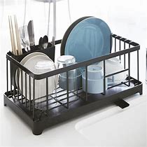 Image result for Wire Dish Drainer