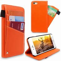 Image result for Apple iPhone 6s Plus Cases