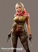 Image result for Counter Strike Online 2 Girls Wallpapers