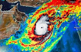 Image result for Arabian Sea Tropical Cyclone