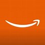 Image result for All Amazon Apps
