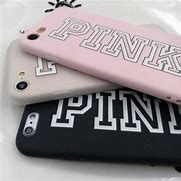 Image result for Victoria Secret Pink iPhone Case