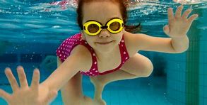 Image result for Aqua Life Swimming Club