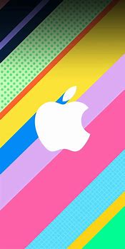 Image result for Old iPhone Just Shows Apple Logo