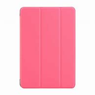 Image result for iPad Pro Screen Protector