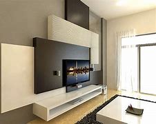 Image result for LCD Back Wall