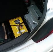 Image result for Jaguar S Type Battery