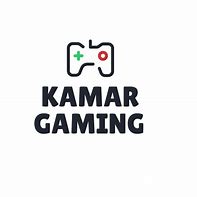 Image result for Setup Kamar Gaming