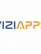 Image result for ViziApps