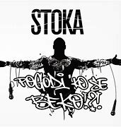 Image result for ab�stoka