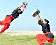 Image result for Ancient Martial Arts