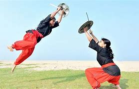 Image result for Indian Martial Arts Background Ideas