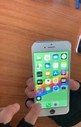 Image result for iPhone 7 Touch Screen