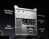 Image result for Intel Mac Pro