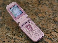 Image result for Play Phone Pink