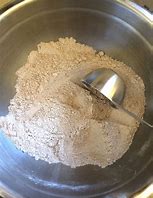 Image result for Cricket Flour