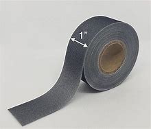Image result for Drysuit Tape