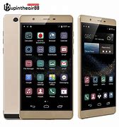 Image result for All 6 Inch Phones AT&T Mobile