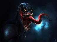 Image result for Anti Venom Fan Art