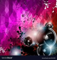Image result for Blank Club Flyer Templates